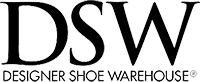 DSW Warehouse DSW Designer Shoe Warehouse logo