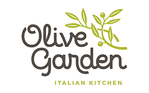 Olive Garden Logo Olive Garden Logo