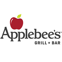 Applebee's Logo