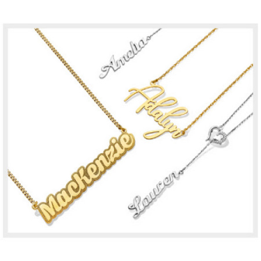 MADE JUST FOR YOU Southland Mall