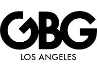G By Guess Southland Mall