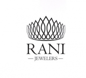 RANI Jewelers Southland Mall