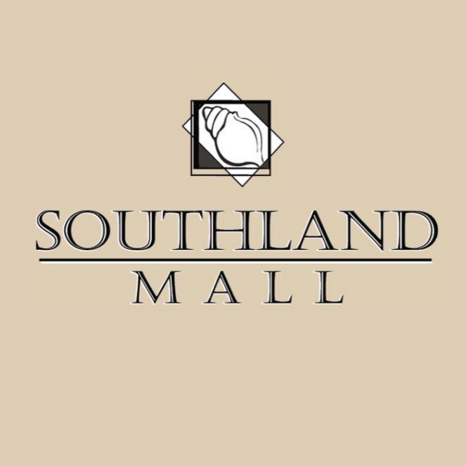 Directory Southland Mall