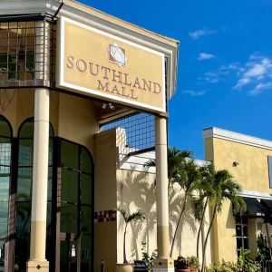 Home Southland Mall