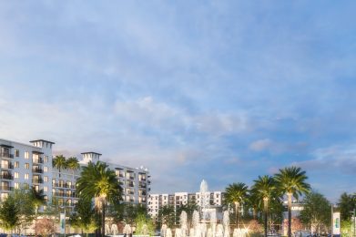 Home | Southland Mall